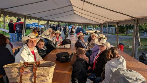 PXL 20251004 163730684