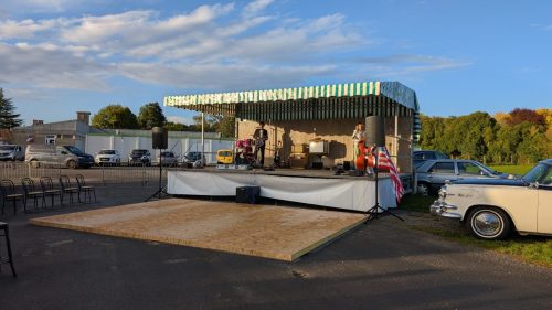 PXL 20251004 163739956