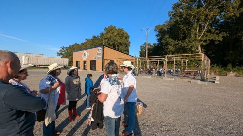 PXL 20251011 154909350