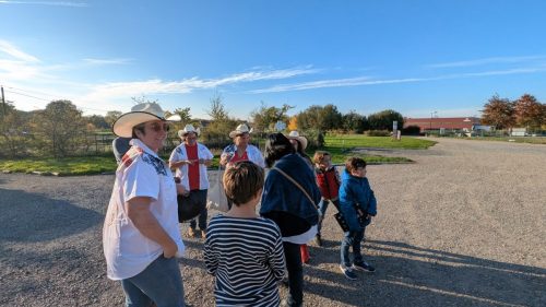 PXL 20251011 154918263