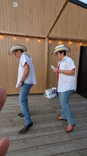 PXL 20251011 171833162.ACTION PAN-02.ORIGINAL