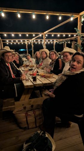 PXL 20251011 182912586