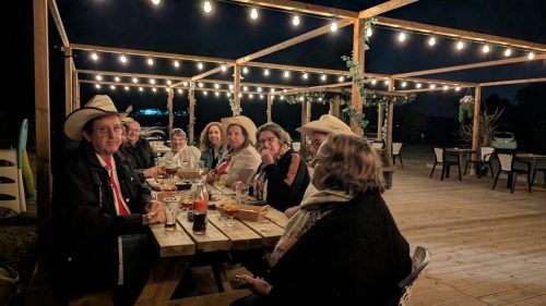 PXL 20251011 182920048