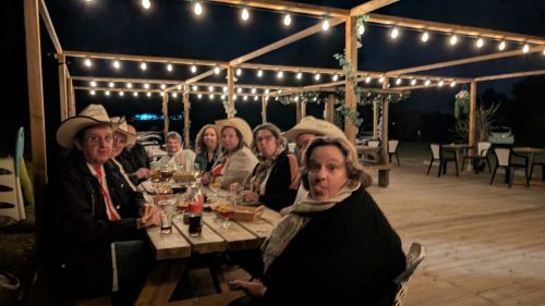 PXL 20251011 182922595