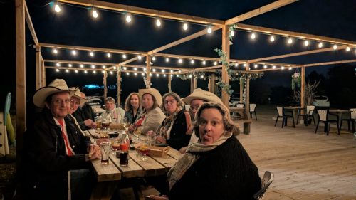 PXL 20251011 182925800