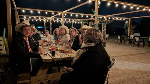 PXL 20251011 182930082