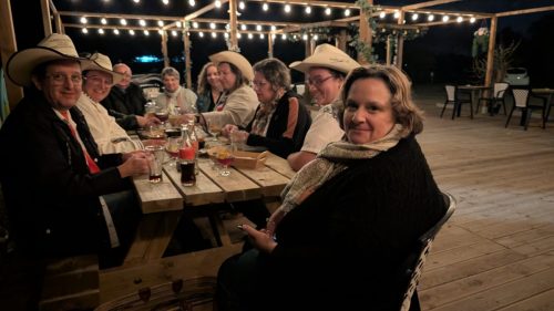 PXL 20251011 182942330