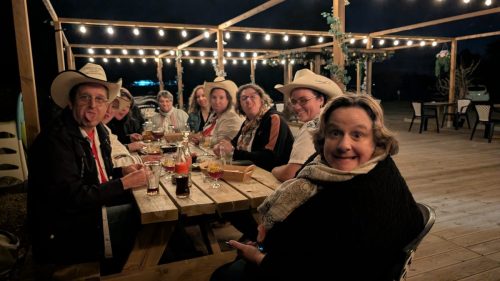 PXL 20251011 182951079