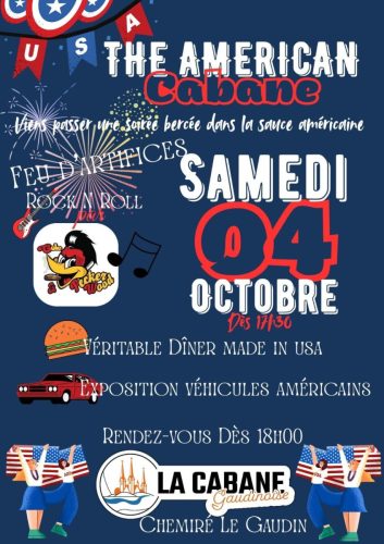 WhatsApp-Image-2025-10-03-a-23.42.41 b9d92397