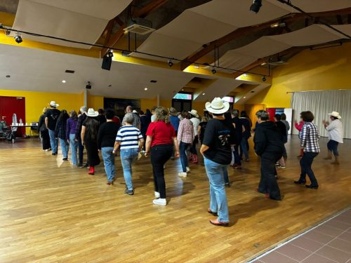 WhatsApp-Image-2025-10-14-a-21.49.47 a58be559